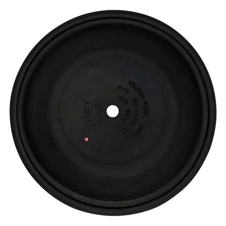 Diaphragm Primary Neoprene