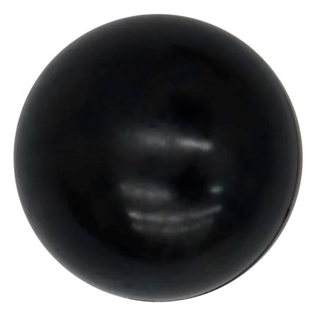 Ball, Valve, Neoprene