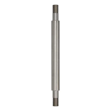 Shaft, Pro-Flo,Non-Ptfe