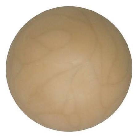 Ball, Valve, Polyurethane