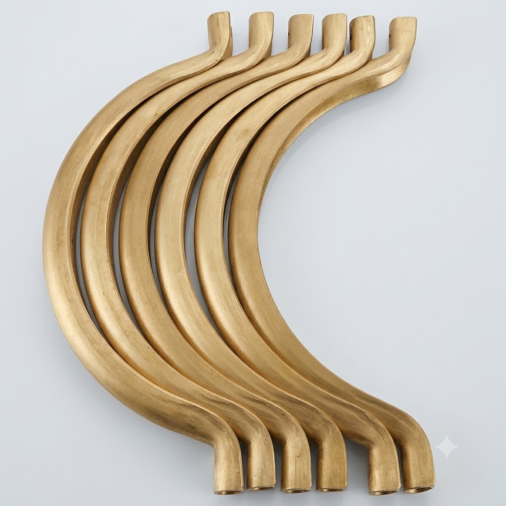 Clamp Band, Large