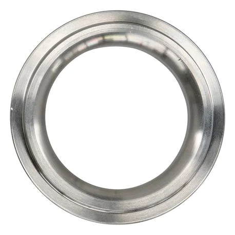Reversible Valve Seat (SS)