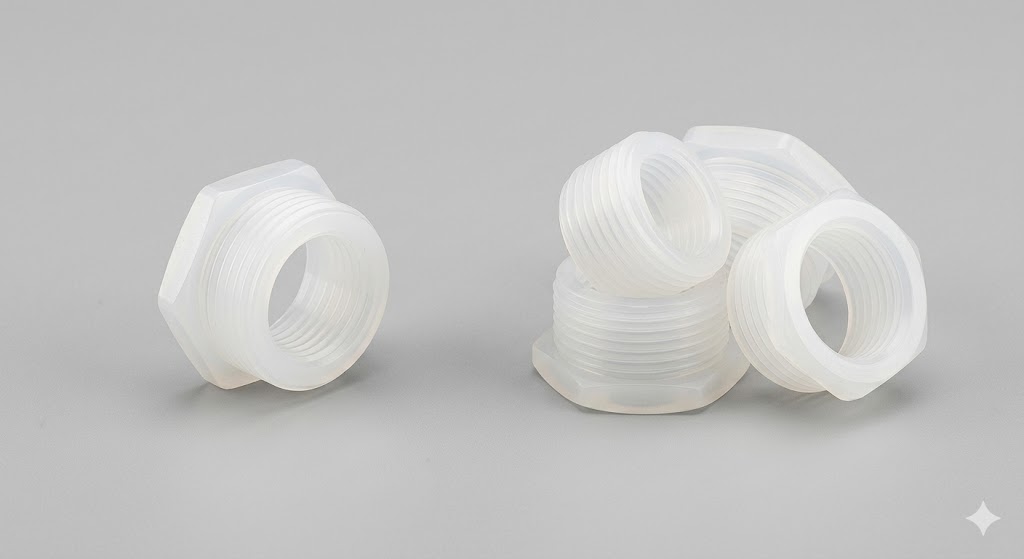 Reducer Bushing
