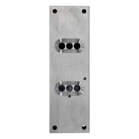 Pro-Flo X Air Valve Assembly