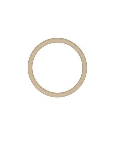 O-RING (.549X.103)WILFLEX