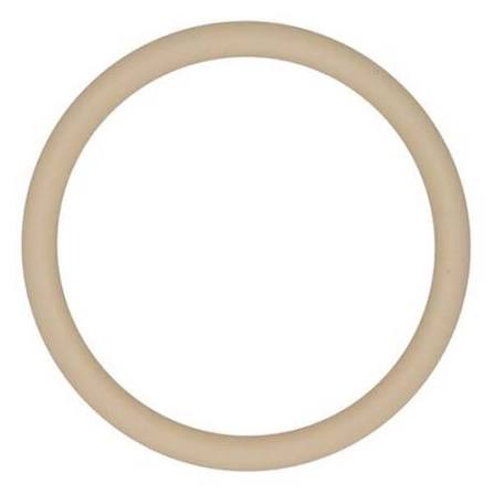 Valve Seat O-Ring, 0.484" x 0.139" (Wilflex)
