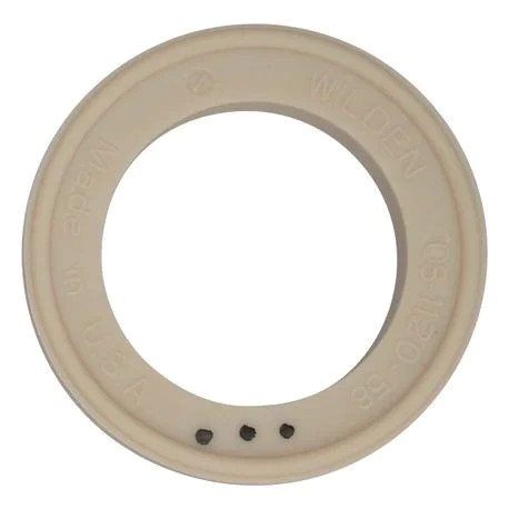 SEAT,VALVE,WILFLEX