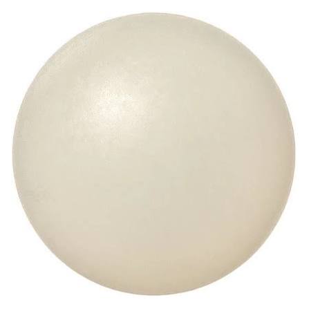 Valve Ball (Polyurethane)