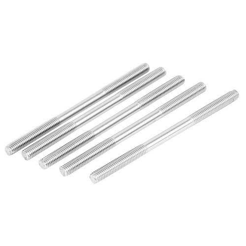 STUD, 5/8-18 X 2-