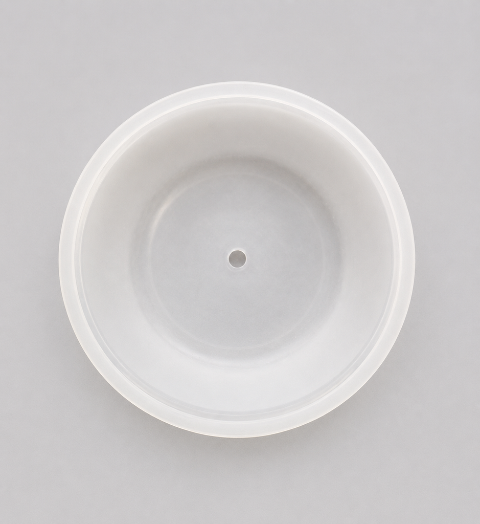 Primary Diaphragm (Polyurethane)