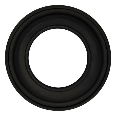 Diaphragm Primary Buna