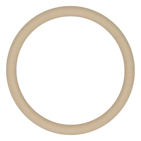 O-Ring, (.990 X.148)Wf,M2R