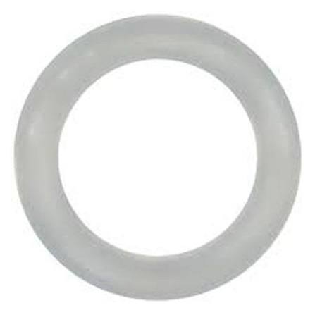 O-Ring, 0.176" x 0.070" (Polyurethane)