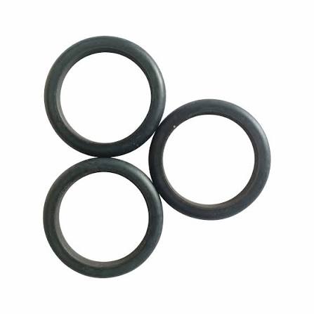 Glyd Ring