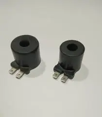 COIL, 24V DC, X-PROOF