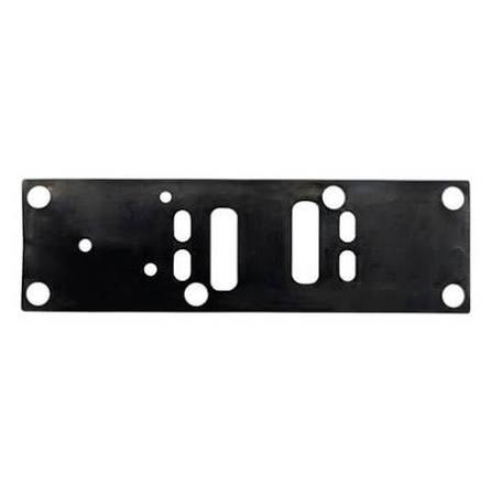 GASKET, AIR VALVE, PS4-15