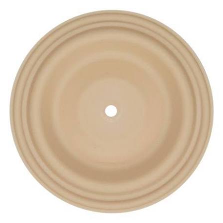 DIAPHRAGM, PRIMARY, EZ-INSTALL