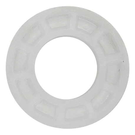 Bolted Valve Seat (Polypropylene)