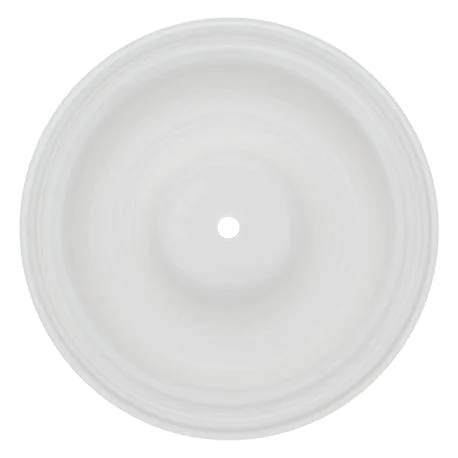 Diaphragm Primary Bolted