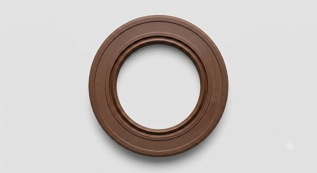 Valve Seat (Polyurethane)