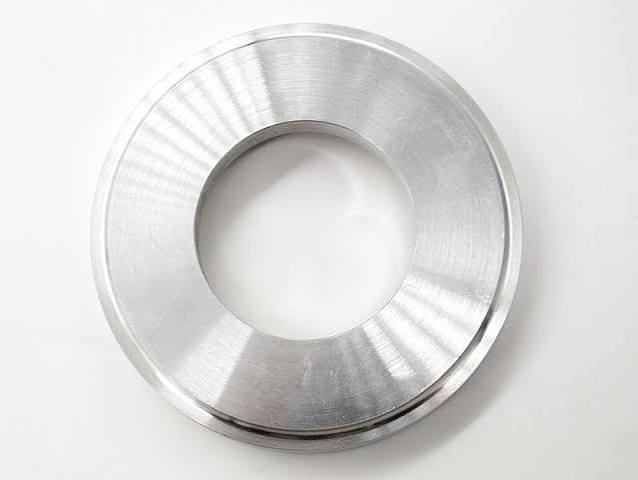 Bolted Valve Seat (Aluminum)