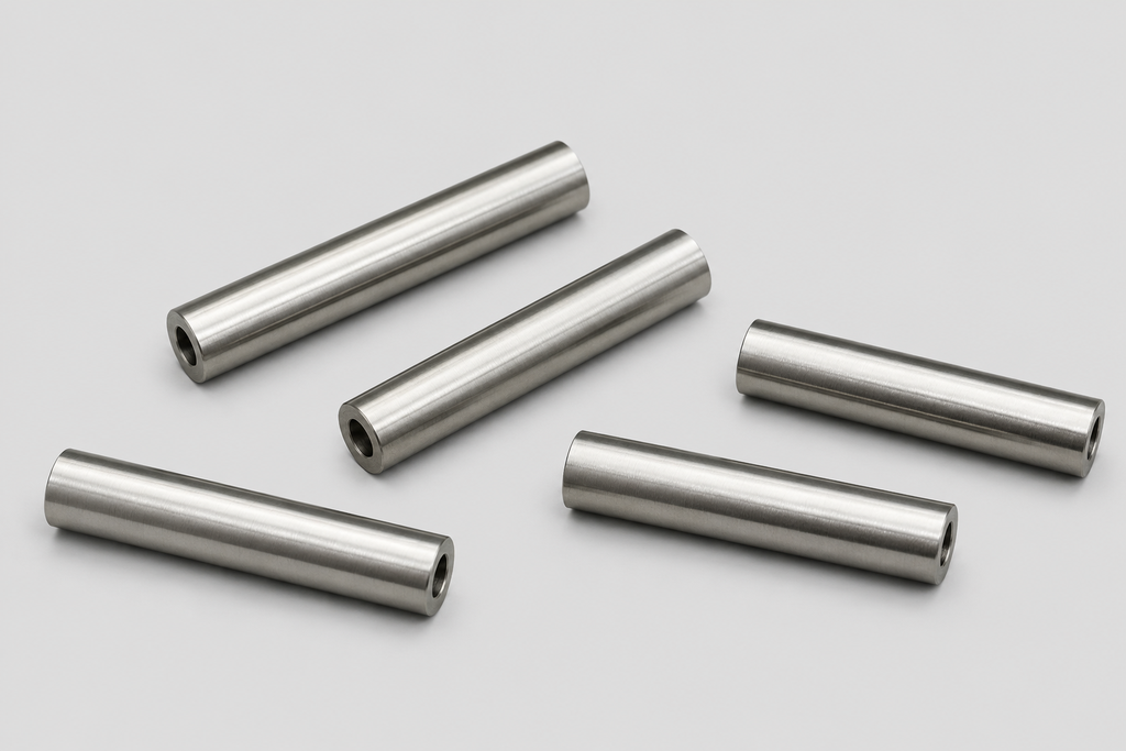 SHAFT, PRO-FLO ADV, PTFE, SS