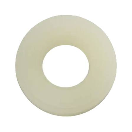SEAT, VALVE, PVDF, CHAMP