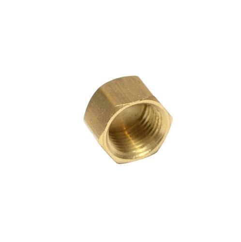 T2 Air Valve End Cap with Guide Pin