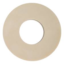 Seat Valve, Polyurethane