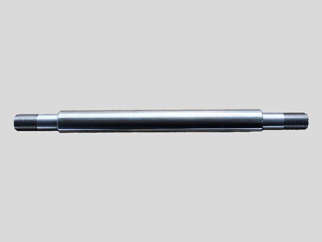 Pro-Flo Diaphragm Shaft