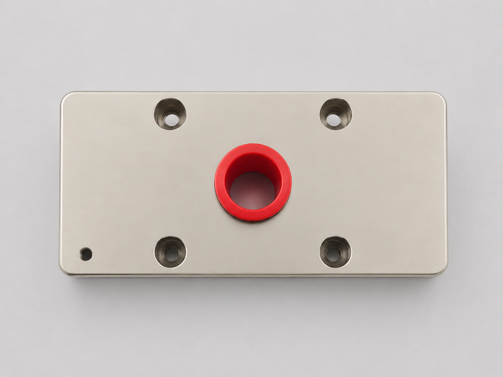 ASSY,AIR VALVE,H800