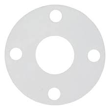 GASKET, T-SECTION
