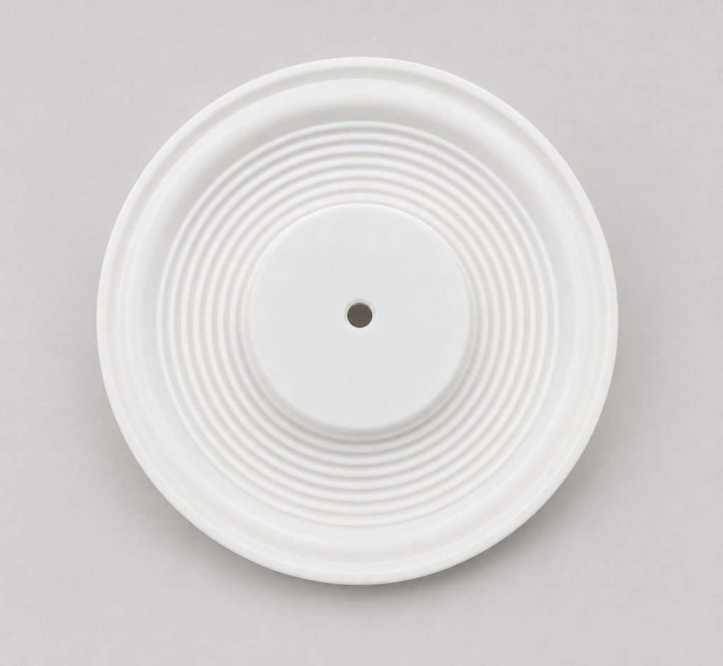 Primary Diaphragm (Polyurethane)