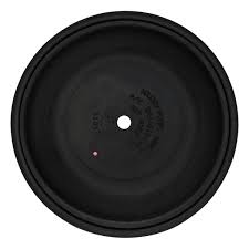 Diaphragm Primary EPDM