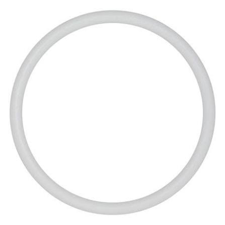 O-RING, (.549 X .103) PTFE