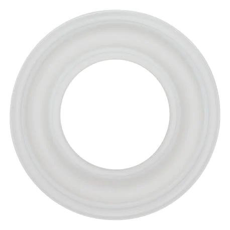 DIAPHRAGM, PRI, FULL FLOW BOLT