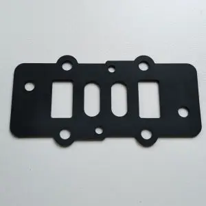 Air Valve Gasket, TZ