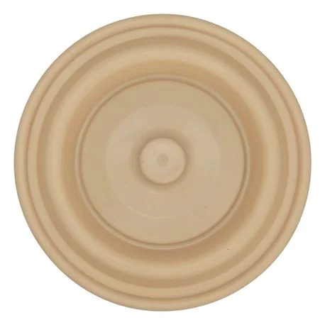DIAPHRAGM, PRIMARY, SIPD