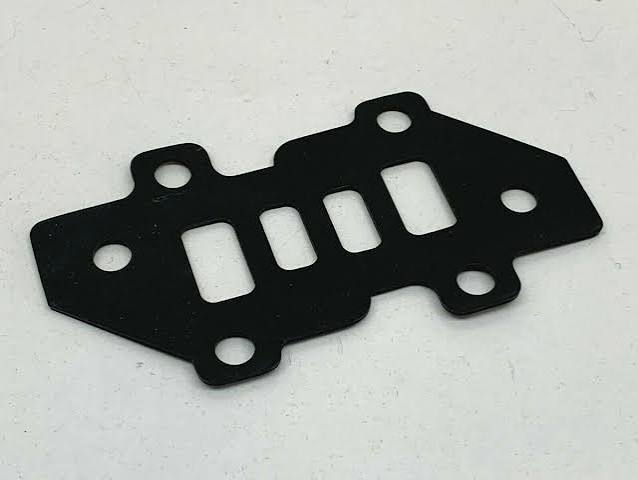 Air Valve Gasket, TZ8