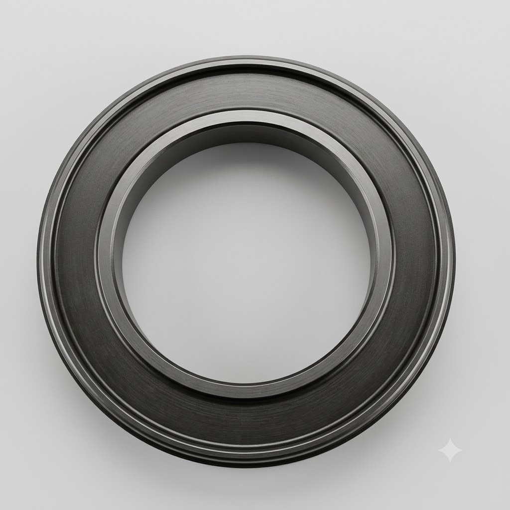 Valve Seat (Viton Rubber)