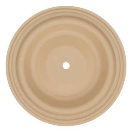 DIAPHRAGM, BU, FSS, FULL FLOW