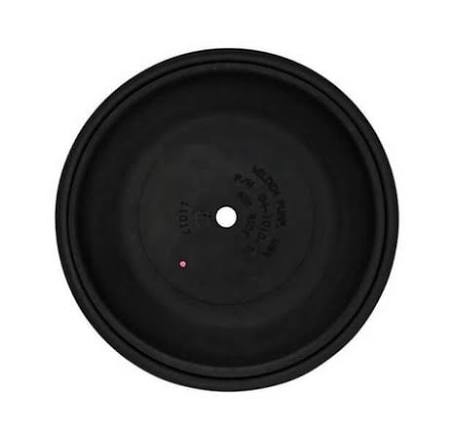 FDA-Approved Primary Diaphragm (EPDM)