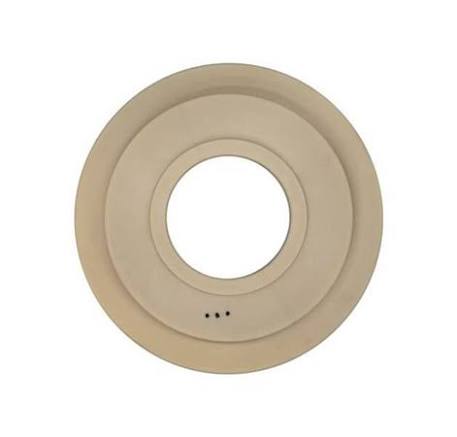 SEAT VALVE, ADV