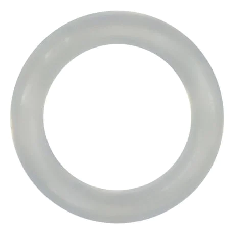 O-RING, (.176 X.070)POLYURETHA