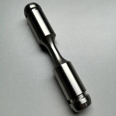 PS4/PS8 Internal Air Control Valve Spool (SS)