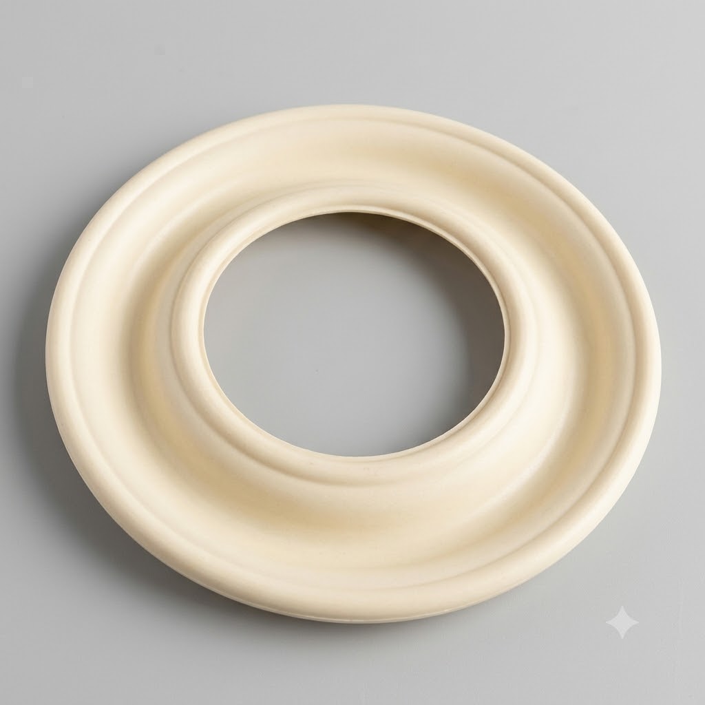 DIAPHRAGM, PRIMARY, H800