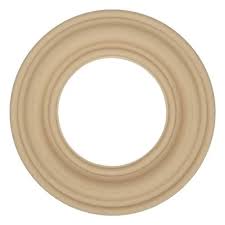 DIAPHRAGM, PRIMARY, EZ WILFLEX