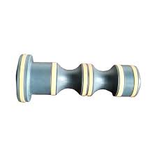 ASSY,CLSD AIR VALVE SPOOL,P1/2