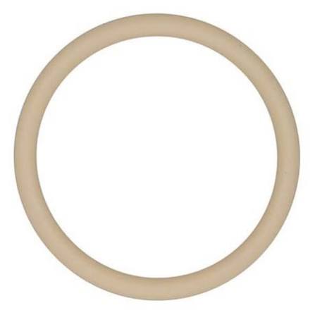 O-RING, (.924 X.103)NORDEL
