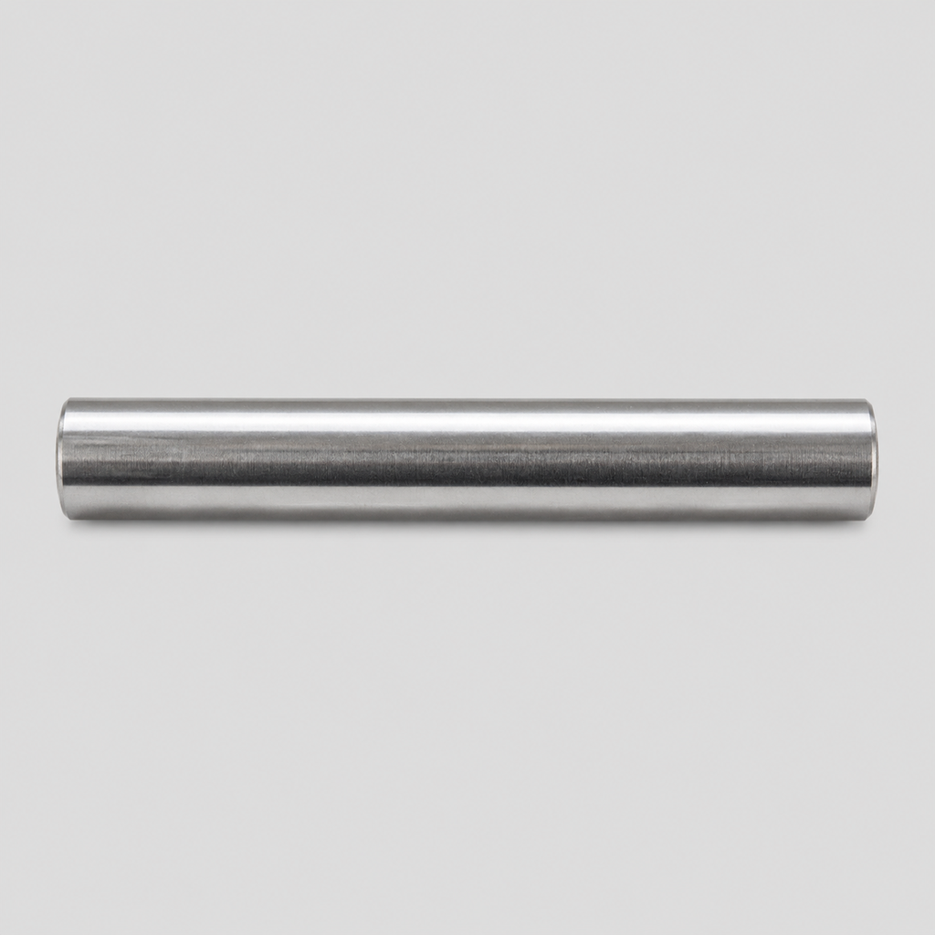 PV20 Pro-Flo Shift Diaphragm Shaft (SS)